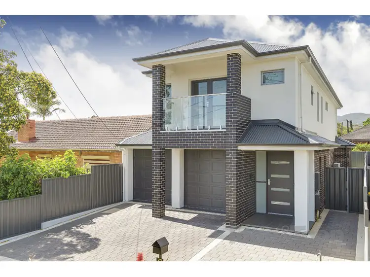 23 Frederick Street, Magill SA 5072