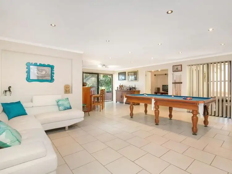 Third view of Homely house listing, 7 William Place, Lennox Head NSW 2478