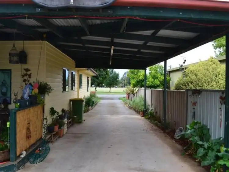 Sixth view of Homely house listing, 100 Malcolm Street, Mansfield VIC 3722