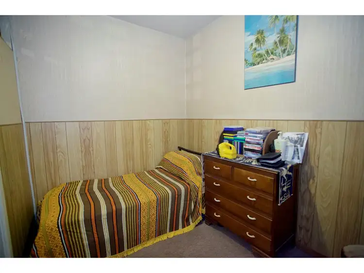 Sixth view of Homely house listing, 22 Lee Street, Kelso NSW 2795