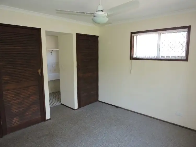 Seventh view of Homely house listing, 15 Yangoora Crescent, Ashmore QLD 4214