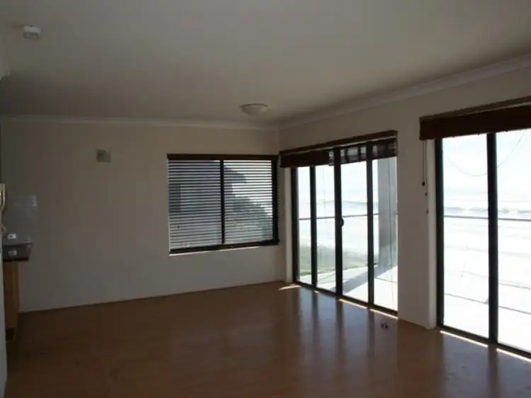 Fifth view of Homely unit listing, 7/367 Golden Four Drive, Tugun QLD 4224