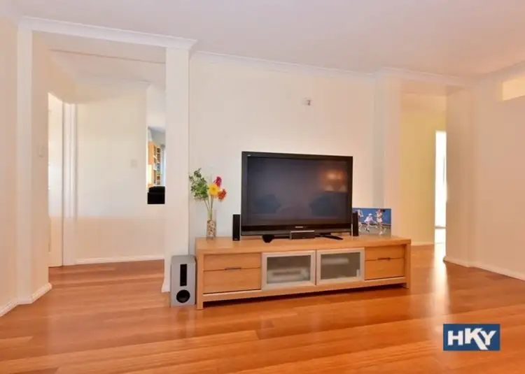 Seventh view of Homely house listing, 4 Reveley Vista, Ellenbrook WA 6069