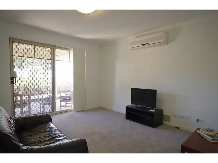 Seventh view of Homely townhouse listing, Address available on request