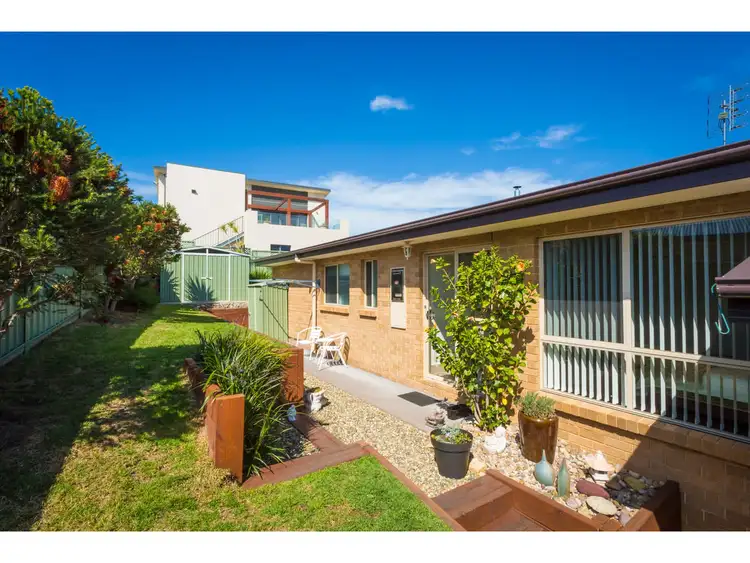 Sixth view of Homely house listing, 2 Jabiru Place, Merimbula NSW 2548