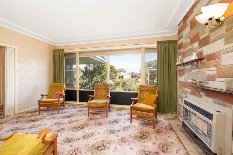 Third view of Homely house listing, 6 Austin Avenue, Terang VIC 3264