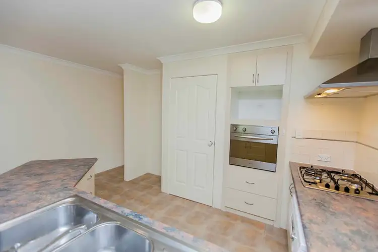 Seventh view of Homely unit listing, 7/1 Brumby Avenue, Henley Brook WA 6055