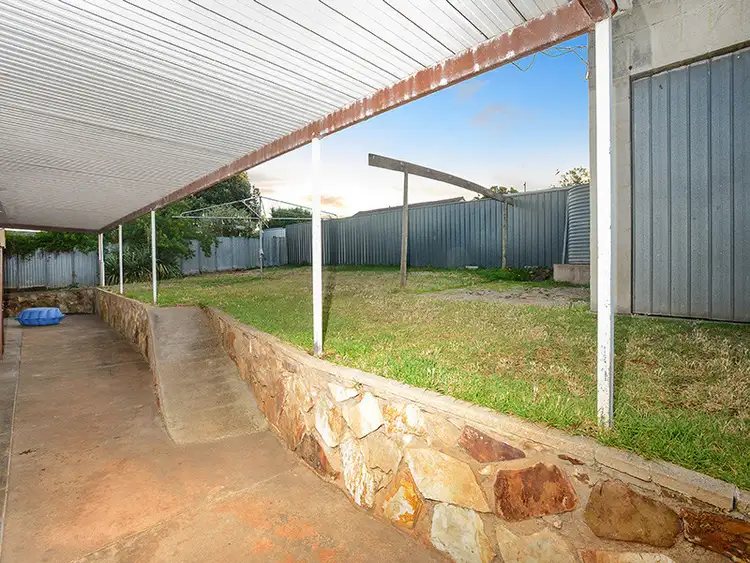 Second view of Homely house listing, 11 Diamond Street, Morphett Vale SA 5162
