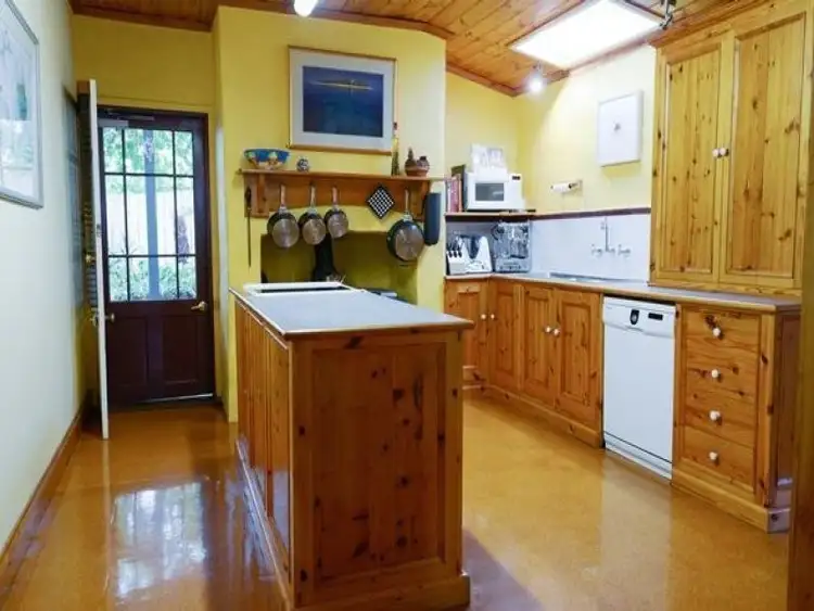 Fourth view of Homely house listing, 51 Peters Terrace, Mount Compass SA 5210