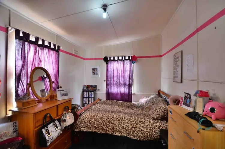 Fifth view of Homely house listing, Address available on request