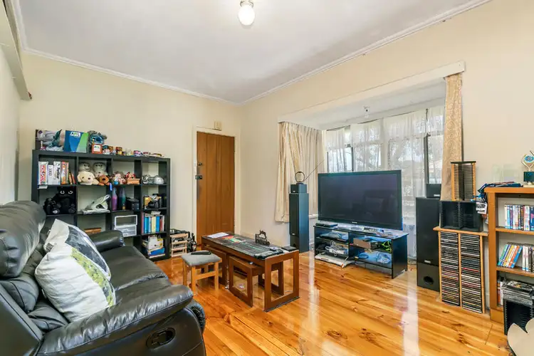 Fifth view of Homely house listing, 11 Leane Avenue, Glenelg North SA 5045