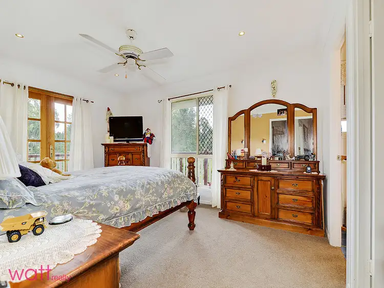 Seventh view of Homely house listing, 7 Gymkhana Place, Dayboro QLD 4521