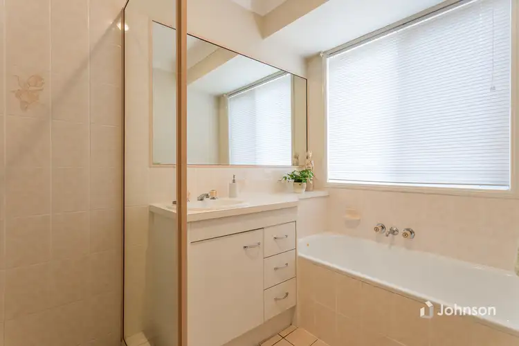 Seventh view of Homely house listing, 17 Jasper Street, Alexandra Hills QLD 4161