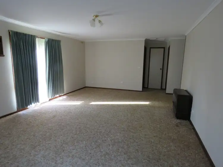 Fourth view of Homely villa listing, 237 The Boulevard, Shepparton VIC 3630