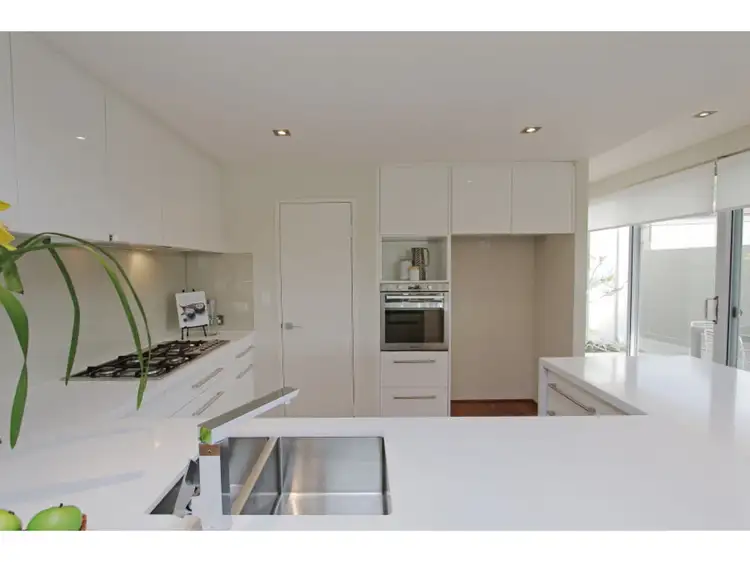 Fourth view of Homely house listing, 4A Leverburgh Street, Ardross WA 6153
