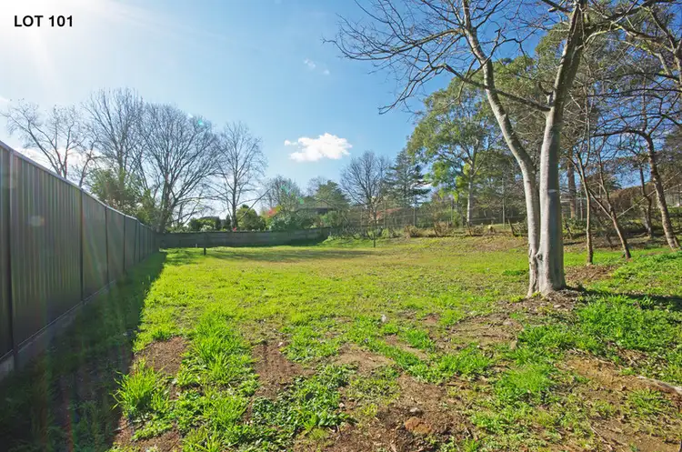 Second view of Homely house listing, 5 River Road, Elderslie NSW 2570