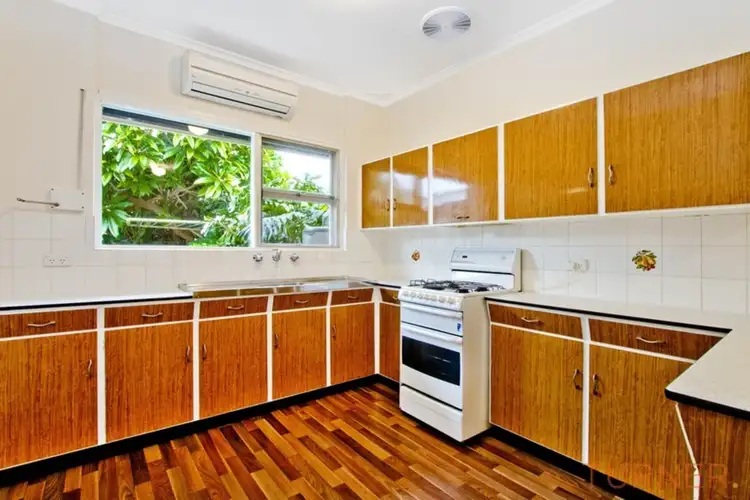Fifth view of Homely unit listing, 4/534 Brighton Road, South Brighton SA 5048