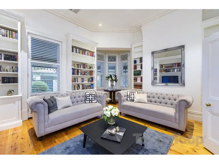 Sixth view of Homely house listing, 25 Greer Street, Hyde Park SA 5061