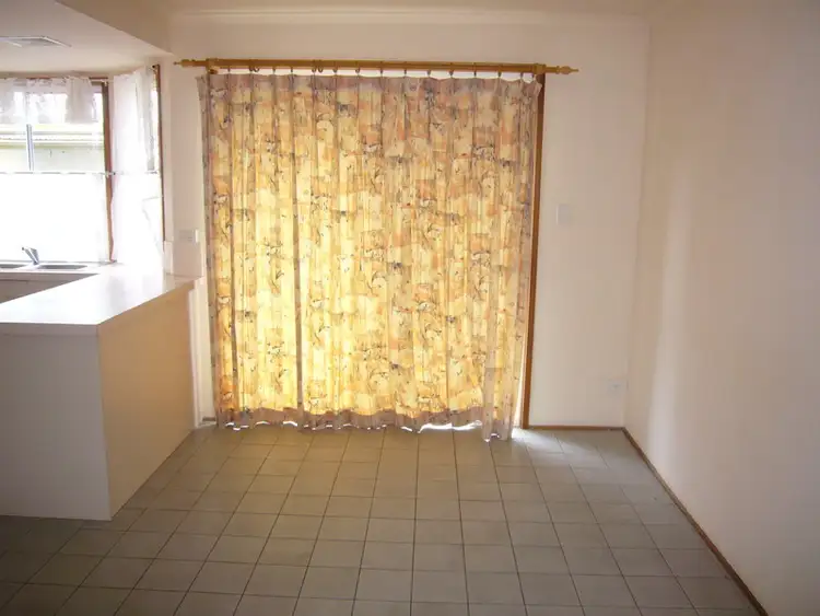 Sixth view of Homely unit listing, 4/15 Jane, Beaudesert QLD 4285