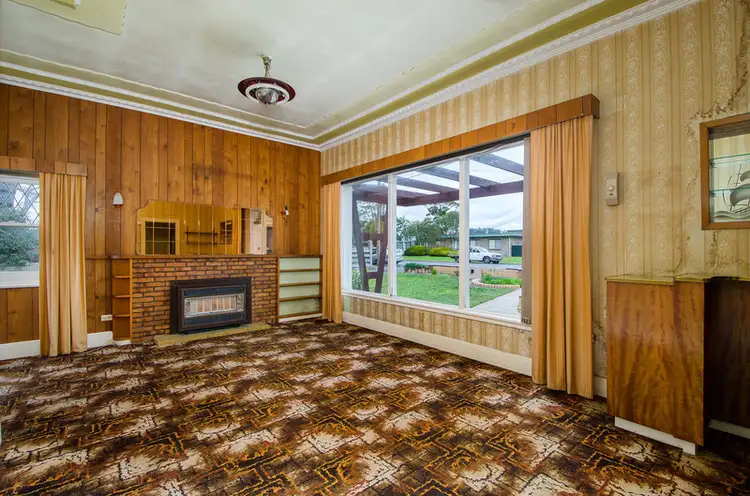 Fourth view of Homely house listing, 284 Commercial Street West, Mount Gambier SA 5290