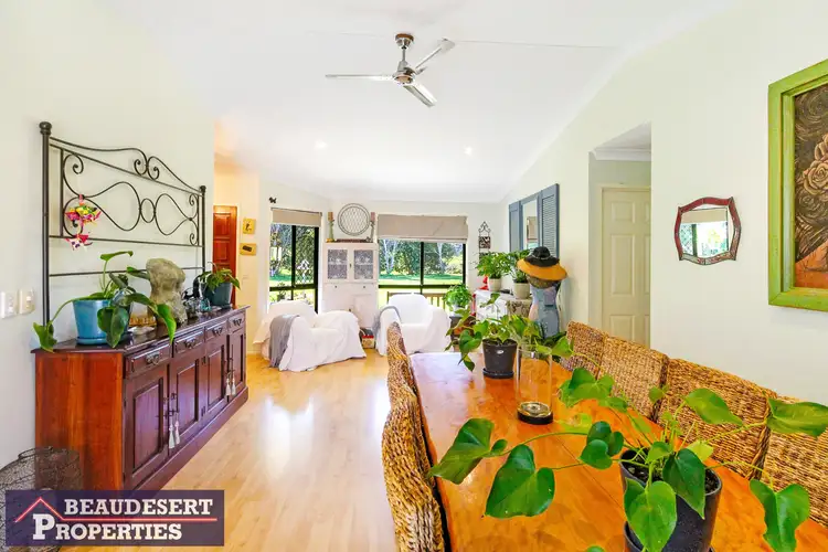 Fifth view of Homely house listing, 9-17 Gordon Street, Beaudesert QLD 4285