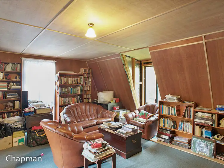 Seventh view of Homely house listing, 39 Highland Street, Leura NSW 2780