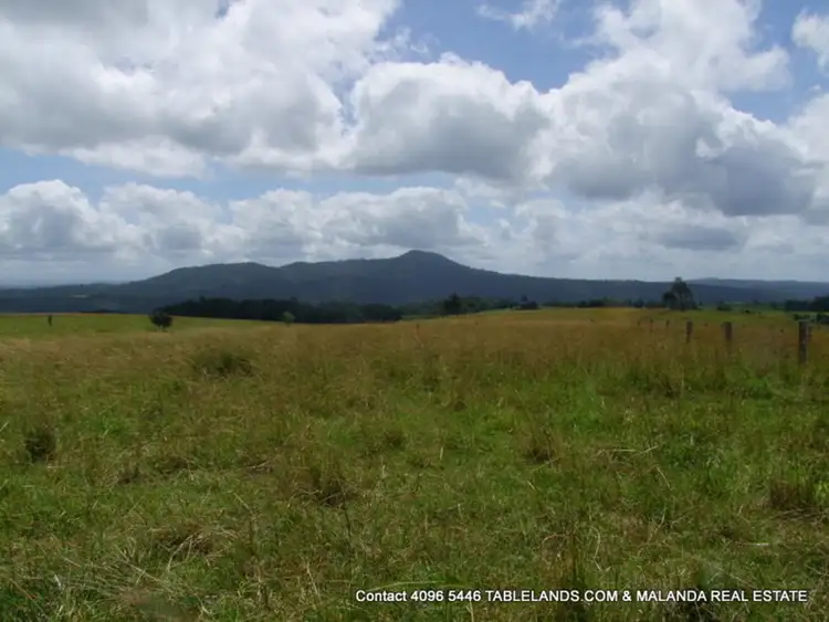 Second view of Homely rural property listing, F1142 Lot 539 Maalan Road, Millaa Millaa QLD 4886