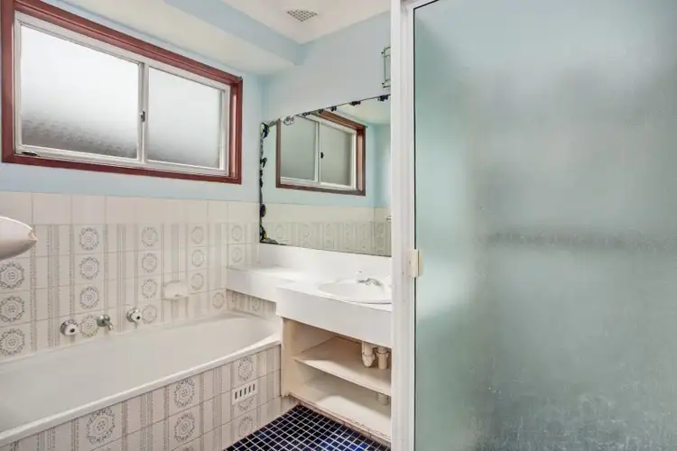 Seventh view of Homely house listing, 4 Evatt Street, Pelaw Main NSW 2327