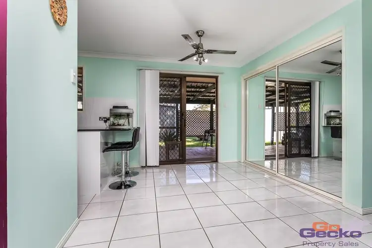 Seventh view of Homely house listing, 25 Boongaree Avenue, Caboolture South QLD 4510