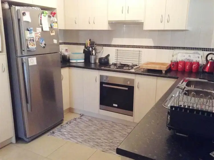 Second view of Homely house listing, 55B Victor Harbor Road, Old Noarlunga SA 5168