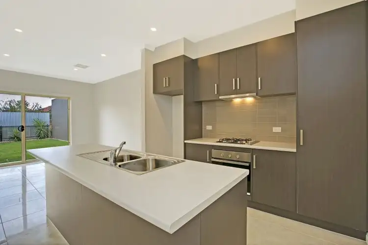 Third view of Homely house listing, 34 Agnes Street, Ottoway SA 5013