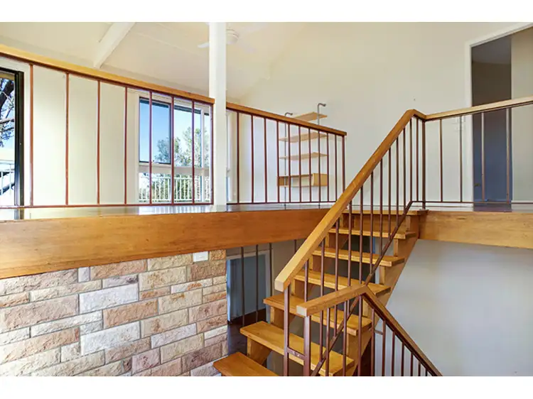 Fifth view of Homely house listing, 7 Shirlow Avenue, Faulconbridge NSW 2776