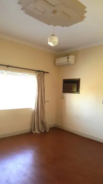 Fifth view of Homely house listing, 37 Barker Avenue, South Plympton SA 5038