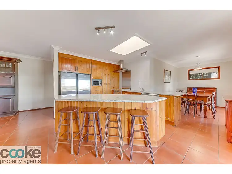 Third view of Homely house listing, 24 Prospect Street, Rosslyn QLD 4703