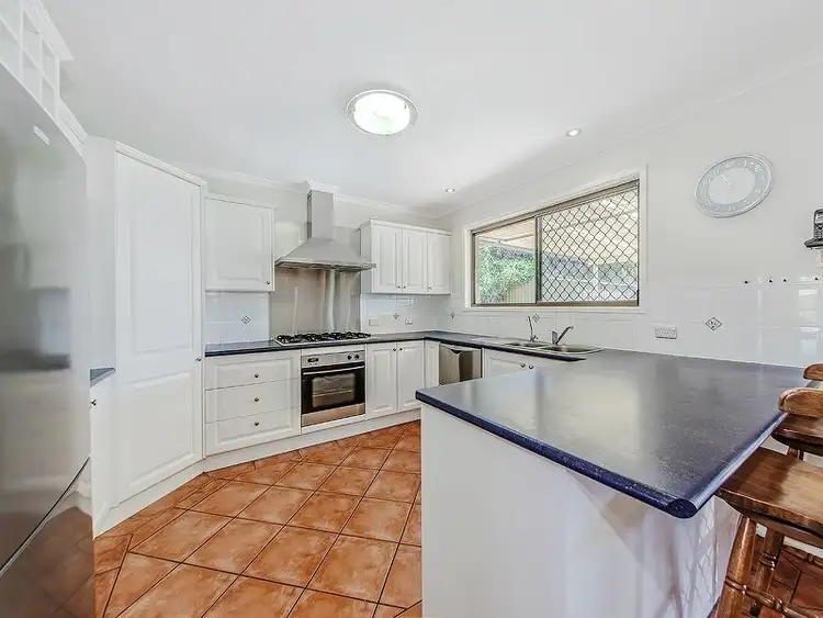 Sixth view of Homely house listing, 3 Jalanga St, Belmont QLD 4153