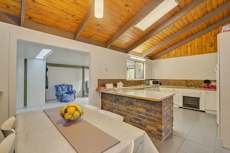 Third view of Homely house listing, 59 Second Avenue, Marsden QLD 4132