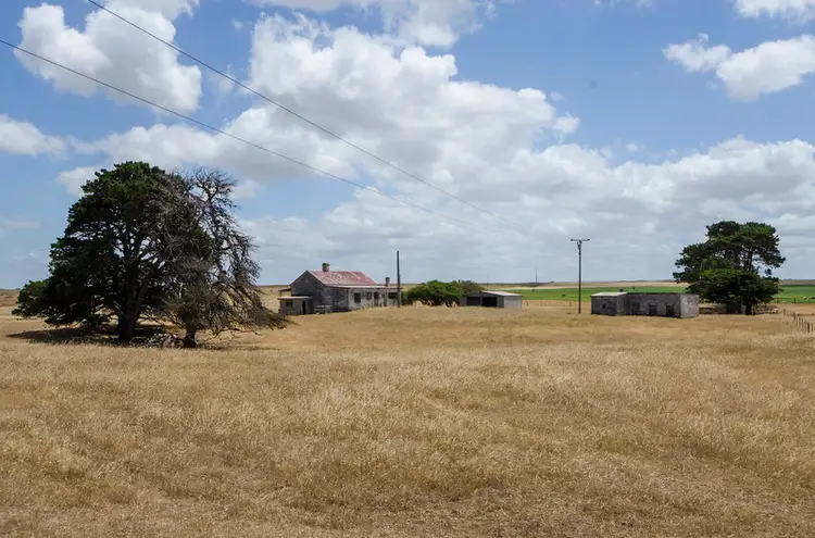 14 (Lot 50) Maneys Lane, Allendale East SA 5291
