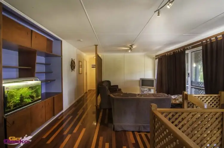 Second view of Homely house listing, 19 Budgeree Street, Zillmere QLD 4034