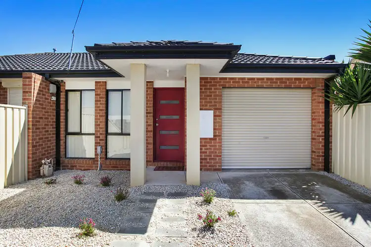 Third view of Homely house listing, 32 Barwon Avenue, Sunshine North VIC 3020