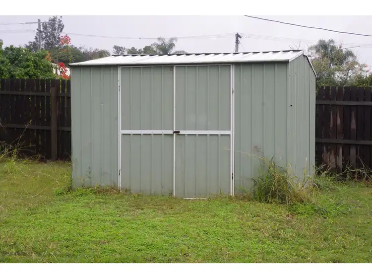 Third view of Homely house listing, 20 Yates Street, Gatton QLD 4343