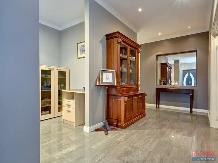 Sixth view of Homely house listing, 63 Wattle Mews, Hocking WA 6065