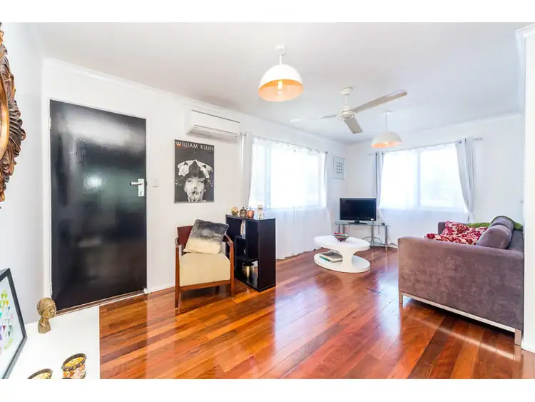 Sixth view of Homely house listing, 15 Iando Street, Coombabah QLD 4216