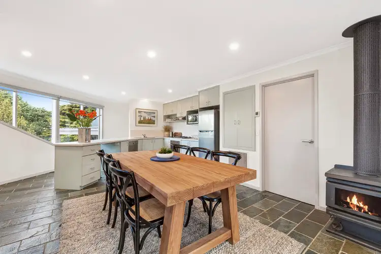 Sixth view of Homely house listing, 34 Lyons Street, Rye VIC 3941