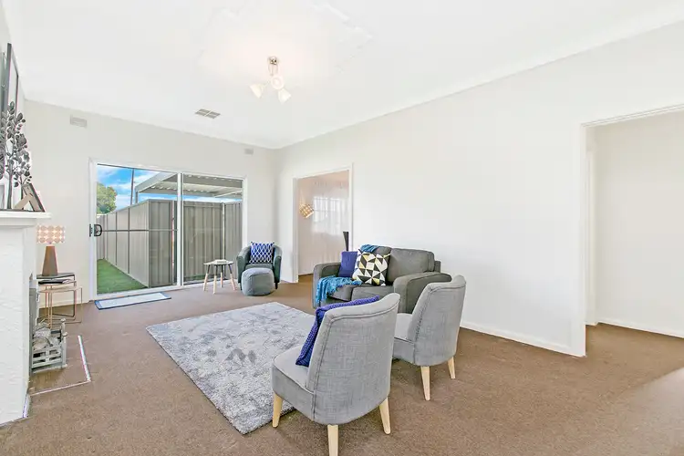 Fifth view of Homely house listing, 21 Fletcher Street, Netley SA 5037