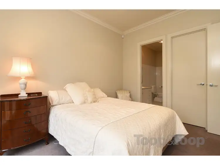 Third view of Homely house listing, 332A Portrush Road, Heathpool SA 5068