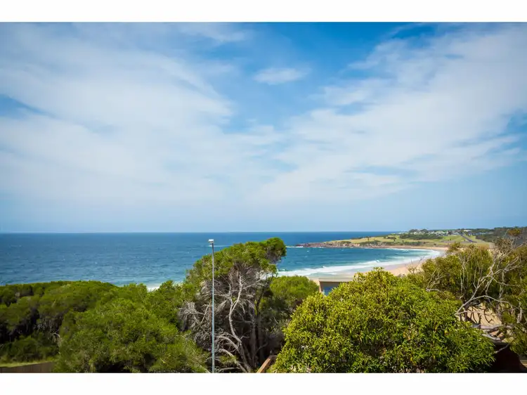 Third view of Homely house listing, 31 Surf Circle, Tura Beach NSW 2548