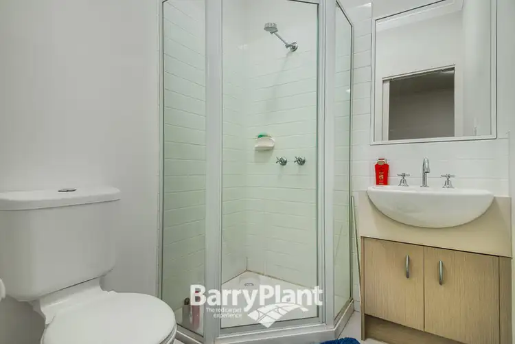 Sixth view of Homely house listing, 6/1 Walnut Way, Pakenham VIC 3810