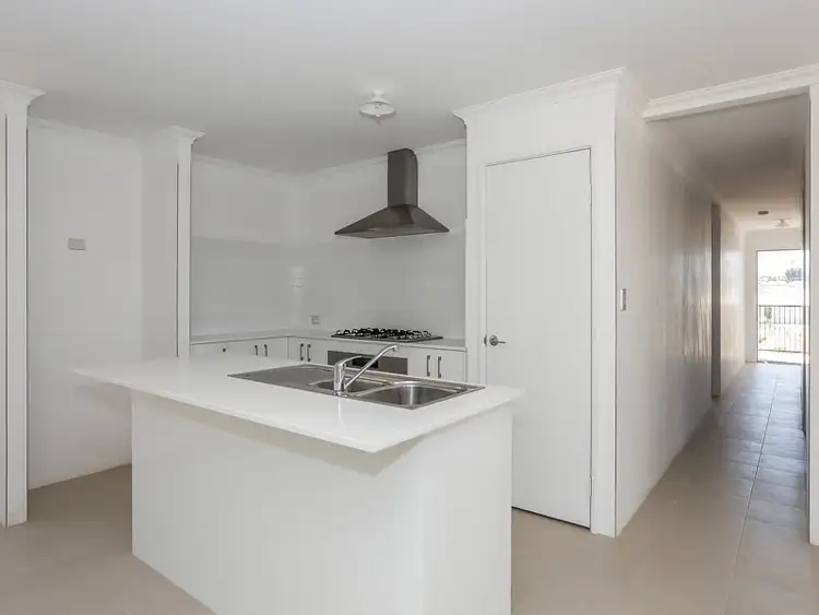 Third view of Homely house listing, 11 Nivea Lane, Beeliar WA 6164