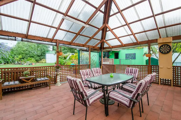 Fourth view of Homely house listing, 17 Earl Street, Mount Gambier SA 5290