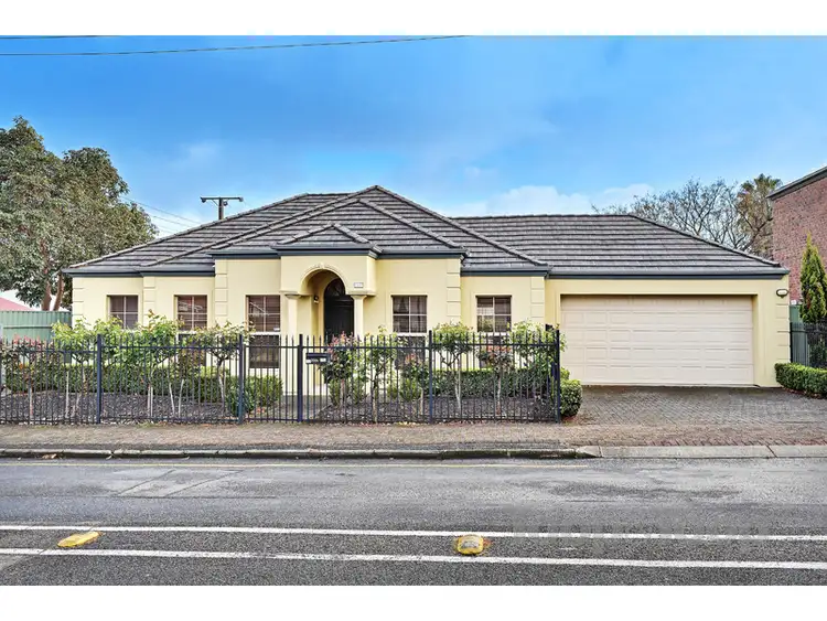 303E Beulah Road, Kensington Park SA 5068